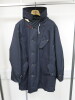 Large Stock of British Heritage Menswear Brand 'Kent & Curwen' Clothing to Include Approx 1090 Items... - 7