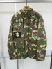 Large Stock of British Heritage Menswear Brand 'Kent & Curwen' Clothing to Include Approx 1090 Items... - 8