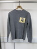 Large Stock of British Heritage Menswear Brand 'Kent & Curwen' Clothing to Include Approx 1090 Items... - 9