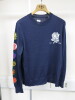 Large Stock of British Heritage Menswear Brand 'Kent & Curwen' Clothing to Include Approx 1090 Items... - 10