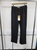 Large Stock of British Heritage Menswear Brand 'Kent & Curwen' Clothing to Include Approx 1090 Items... - 12