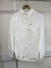 Large Stock of British Heritage Menswear Brand 'Kent & Curwen' Clothing to Include Approx 1090 Items... - 13