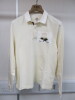 Large Stock of British Heritage Menswear Brand 'Kent & Curwen' Clothing to Include Approx 1090 Items... - 14