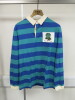Large Stock of British Heritage Menswear Brand 'Kent & Curwen' Clothing to Include Approx 1090 Items... - 15