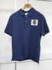 Large Stock of British Heritage Menswear Brand 'Kent & Curwen' Clothing to Include Approx 1090 Items... - 16