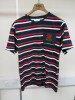 Large Stock of British Heritage Menswear Brand 'Kent & Curwen' Clothing to Include Approx 1090 Items... - 17
