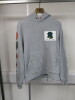 Large Stock of British Heritage Menswear Brand 'Kent & Curwen' Clothing to Include Approx 1090 Items... - 18