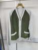 Large Stock of British Heritage Menswear Brand 'Kent & Curwen' Clothing to Include Approx 1090 Items... - 19