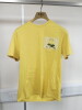Large Stock of British Heritage Menswear Brand 'Kent & Curwen' Clothing to Include Approx 1090 Items... - 20