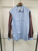 Large Stock of British Heritage Menswear Brand 'Kent & Curwen' Clothing to Include Approx 1090 Items... - 21
