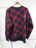 Large Stock of British Heritage Menswear Brand 'Kent & Curwen' Clothing to Include Approx 1090 Items... - 22