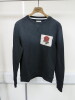 Large Stock of British Heritage Menswear Brand 'Kent & Curwen' Clothing to Include Approx 1090 Items... - 23