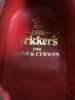 Trickers Leather Shoes & Boots of Approx 22 Pairs to Include: 9 x Pairs of Black/Brown Boots, 10 x Pairs of Black/Brown Shoes & 3 Assorted Other Ex Display Pairs. - 5