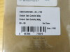 36 x Oxford Oak Candle & Room Spray to Include: 21 x Oxford Oak Candle 300g, 8 x Oxford Oak Candle 750g, 7 x Oxford Oak Room Spray - 4