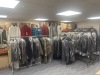 Large Stock of British Heritage Menswear Brand 'Kent & Curwen' Clothing to Include Approx 1090 Items... - 2