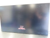 NEC 46" MultiSync LCD Monitor, Model X46UN. Comes with Power
Supply & VGA Cable. - 2