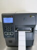 Zebra ZT410 Label Printer with Power Supply. - 2