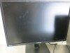 Lenovo ThinkCentre M800, Model 10FX PC, Samsung 22" S22E450BW Monitor with Keyboard & Mouse. - 3