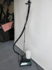 K9 Express Clothes Steamer. - 2