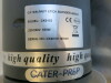 Cater-Prep Commercial 405mm Stick Blender, Model CK0103, S/N CK2019112509. - 2