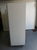 Williams Illuminated Multideck, Model R150-WCN-R2, S/N 2107/927562. Comes with 3 Adjustable Shelves, Night Curtain & On Castors.Size H177 x W150 x D65cm. Financed New &pound;4228.00, 09/2021. - 7