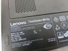 2 x Lenovo ThinkCentre's M910q, Model 10MU PC's.Running Ubuntu, Intel Core i3-6300T & i3-7300T,125.5GB HDD. Comes with Power Supplies.  - 3