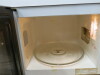 Hinarie Ellipse Microwave Oven, Model EMX752SSE, 800 Watt. - 3