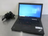 Lenovo ThinkPad X250 Running Windows 10 Pro, Intel Core i5-5300U, CPU @ 2.30GHz, 8GB RAM, 167GB HDD. Comes with PSU.