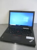 Lenovo ThinkPad X250 Running Windows 10 Pro, Intel Core i5-5300U, CPU @ 2.30GHz, 8GB RAM, 167GB HDD. Comes with PSU. - 2