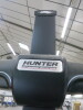 Hunter Hawk Eye ProAlign 2, Wheel Alignment System (2019) with 4 x Wheel Attachments, Hunter Cabinet, Model RSMT-CKD, PC with Software, HP OfficeJet Pro 8210 Printer & Acer 22" Monitor. Comes with ProAlign Manual. NOTE: Buyer required to dismantle & remov - 6