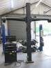 Hunter Hawk Eye ProAlign 2, Wheel Alignment System (2019) with 4 x Wheel Attachments, Hunter Cabinet, Model RSMT-CKD, PC with Software, HP OfficeJet Pro 8210 Printer & Acer 22" Monitor. Comes with ProAlign Manual. NOTE: Buyer required to dismantle & remov - 8