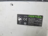 Festool Cleantec CTL 36 E Mobile Dust Extractor in Original Box & Recently Reconditioned by Festool under warranty. - 5