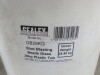 Sealey Shot Blasting Cabinet, Model SB973.V3 with 24kg Tub of Shot Blasting Beads Glass. - 5