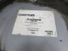 Large Quantity of Assorted Engine Oils to Include: 208L Drum (Approx 1/2 Full) of Quantum Platinum SW-40, 2 x Sealed 20L Drums of Quartz Future 90000 Engine Oil & EPB 80w-90 Gear Oil, 9 x Part 5L & 57 x 1L Assorted Engine/Steering/Gear & Other Oils (As Vi - 8