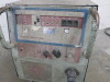 Supertech Weldmaster 2022, Spotrite 2041 Pulse Mobile Spot Welder, 3 Phase (BOC Bottle Not Included). - 3