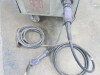 Supertech Weldmaster 2022, Spotrite 2041 Pulse Mobile Spot Welder, 3 Phase (BOC Bottle Not Included). - 4