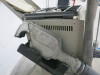 Elektron Multispot M80 Spot Welder, Model MST 8000, 3 Phase. Comes with Attachments (As Viewed/Pictured). - 6