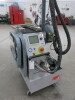 InvertaSpot GT Automatic Spot Welder, Model Tipo, DOM 2016, 3 Phase. Comes with Attachments (As Viewed/Pictured). - 2