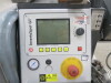 InvertaSpot GT Automatic Spot Welder, Model Tipo, DOM 2016, 3 Phase. Comes with Attachments (As Viewed/Pictured). - 3