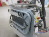 InvertaSpot GT Automatic Spot Welder, Model Tipo, DOM 2016, 3 Phase. Comes with Attachments (As Viewed/Pictured). - 5