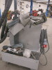 InvertaSpot GT Automatic Spot Welder, Model Tipo, DOM 2016, 3 Phase. Comes with Attachments (As Viewed/Pictured). - 7