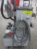 InvertaSpot GT Automatic Spot Welder, Model Tipo, DOM 2016, 3 Phase. Comes with Attachments (As Viewed/Pictured). - 9