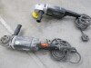 3 x Rupes 240v Polishers, Model LH22. - 3