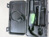 Marksman II Ultrasonic Diagnostic Tool with Headphones & 1 x Attachment.