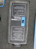 VL Churchill Ultrasonic Leak Detector Kit, Model MS1529. - 3