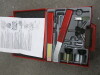 Sealey Diesel Engine Setting/Locking Toolkit, Model VS4840.