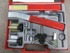 Sealey Diesel Engine Setting/Locking Toolkit, Model VS4840. - 2