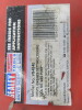 Sealey Diesel Engine Setting/Locking Toolkit, Model VS4840. - 3