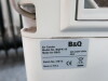 B&Q Air Cooler, Model BQFK-10. - 2