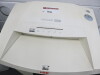 HSM Securio Shredder, Model B32. - 2